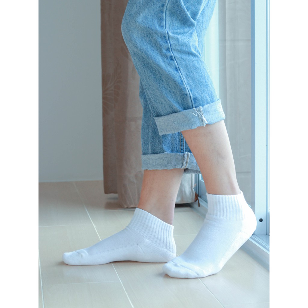 cott-sock-ถุงเท้าสำหรับผู้ป่วยโรคเบาหวาน
