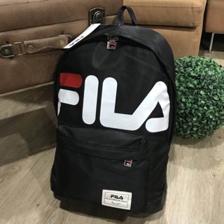 Fila แท้ outlet