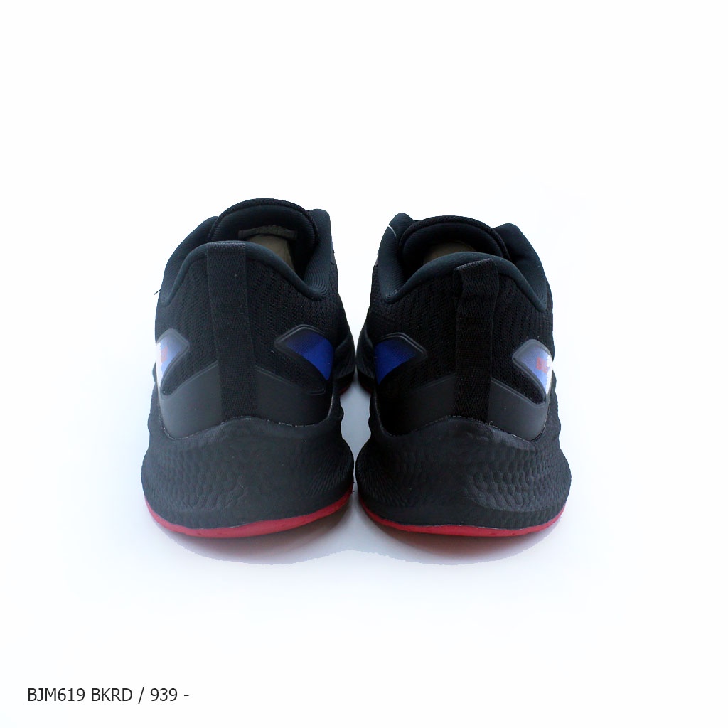 baoji-รองเท้าผ้าใบ-รุ่น-bjm619