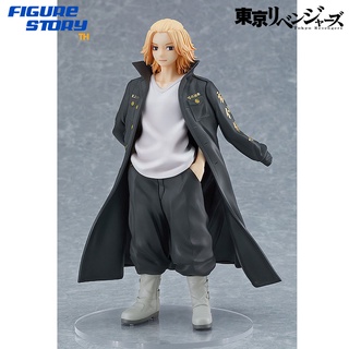 *Pre-Order*(จอง) POP UP PARADE Tokyo Revengers Manjiro Sano (อ่านรายละเอียดก่อนสั่งซื้อ)