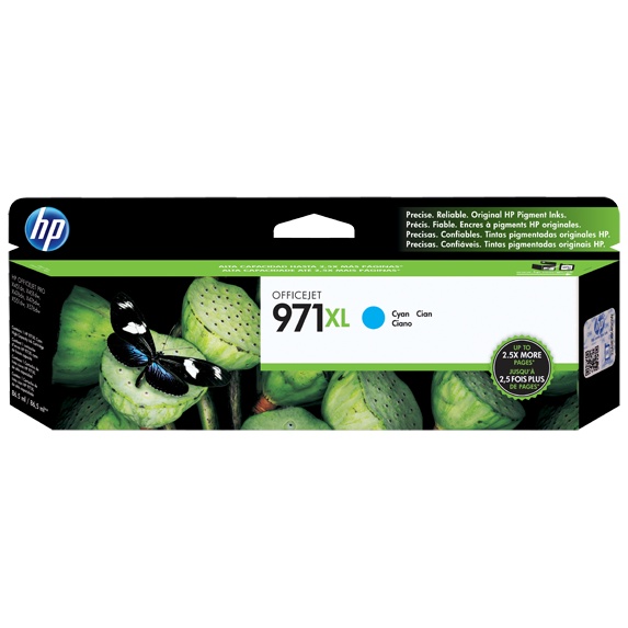 hp-original-ink-970xl-971xl-หมึกพิมพ์แท้-สำหรับ-hp-office-jet-pro-x451dn-x451dw-x551dw-x476dn-x476dw