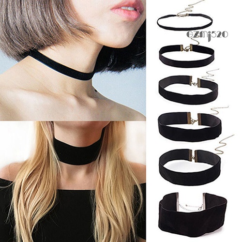 ag-women-lady-black-velvet-choker-gothic-necklace-simple-retro-jewelry-xmas-gift