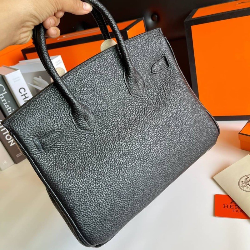 hermes-birkin30บัคทอง