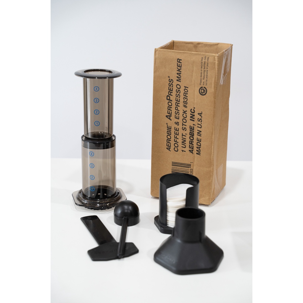 aeropress-gen-3-วางขายในช่วง-2010-2013