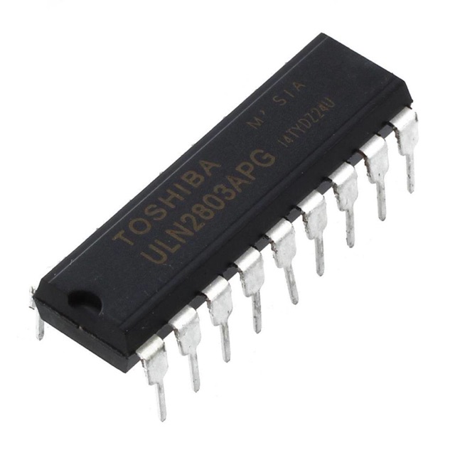 uln2803-uln2803a-darlington-transistor-array