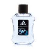 adidas-ice-dive-for-men-edt-100-ml