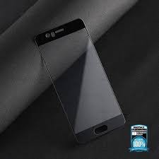 ฟิมล์กระจก-remax-tempered-glass-huawei-p10-full-3d-black