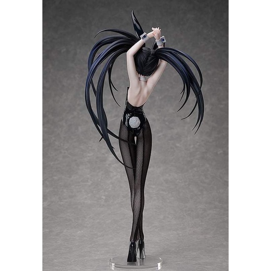 pre-order-black-rock-shooter-bunny-ver