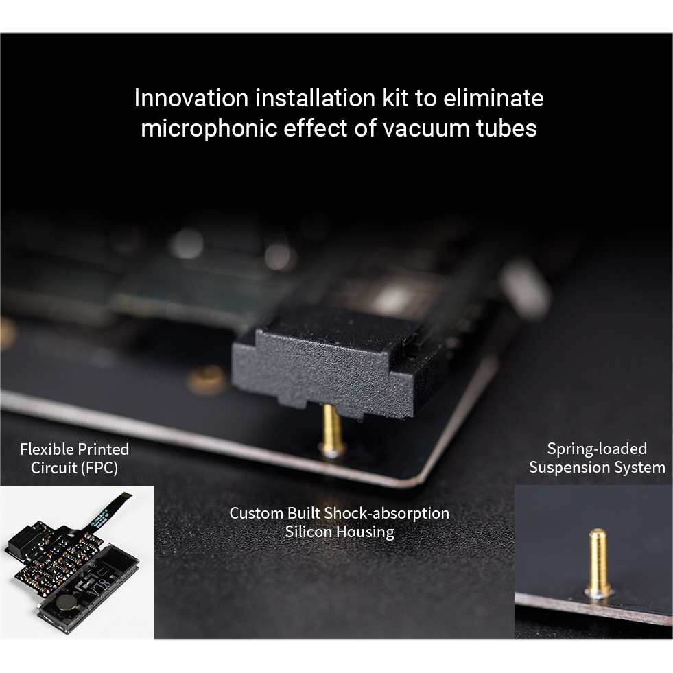 cayin-c9-แอมป์หูฟังแบบพกพาระดับไฮเอนด์-portable-headphone-amplifier-แอมป์หูฟังพกพาระดับไฮเอนด์-ประกันศูนย์ไทย-1-ปี