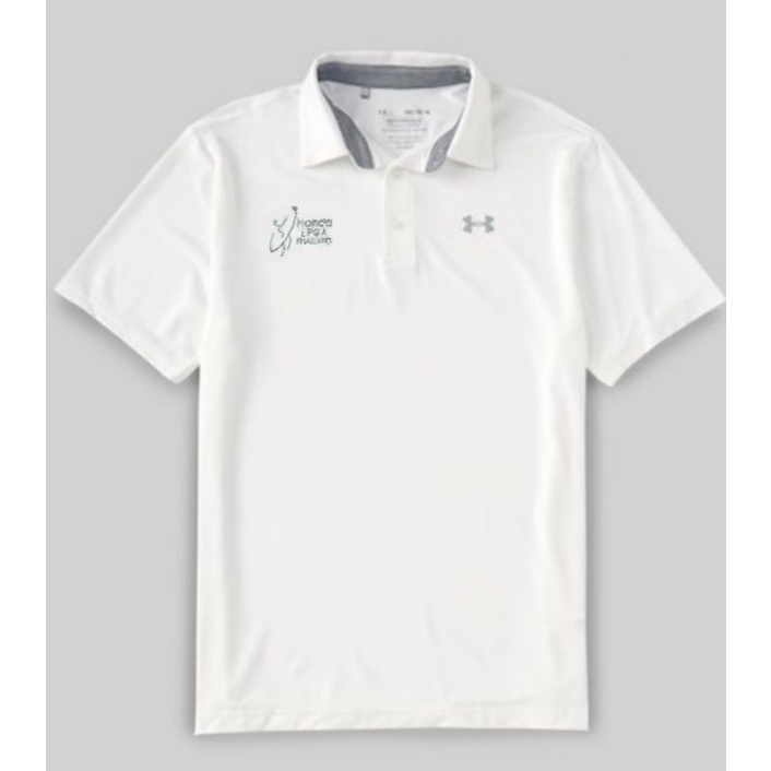 เสื้อกอล์ฟ-under-armour-x-honda-lpga-thailand-2021-สีขาว