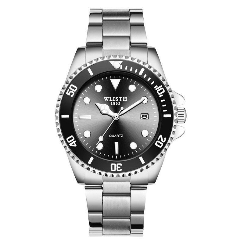 excellent-watch-design-sport-waterproof-creative-2021-watch-man-wrist-watch