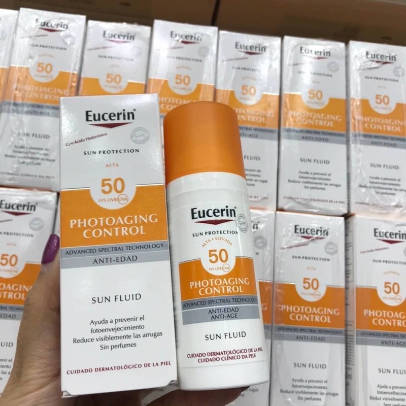 eucerin-sun-protection-photoaging-control-fluid-spf50-ขนาด50ml