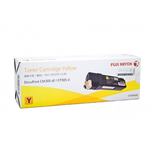 fuji-xerox-ct201635-yellow-original-laserjet-toner-cartridge