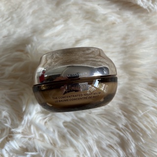 [แท้💯ฉลากไทย No Box] Genaissance de la Mer The Concentrated Night Balm