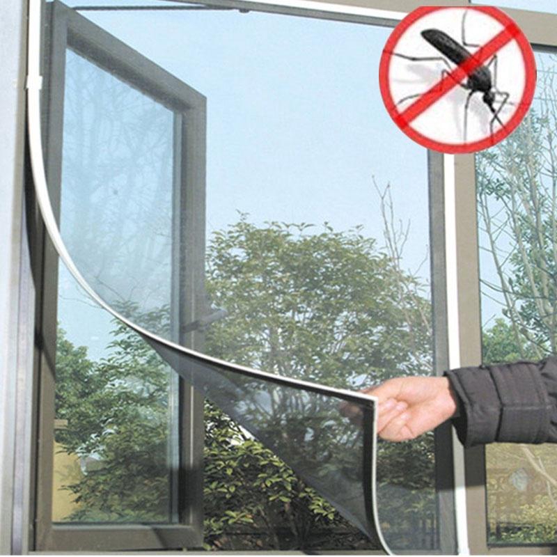 fly-มุ้งกันยุง-แมลง-มุ้งลวด-หน้าต่าง-ตาข่ายในร่ม-มุ้งกันยุง-ติดง่าย-พร้อมเทป-สิ่งทอในบ้าน