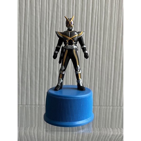 งานฝามดแดง Mask Rider มือ 2 คละแบบ ชุด 2 | Shopee Thailand