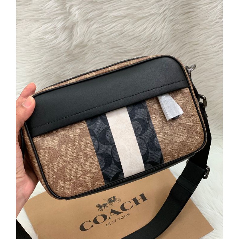 coach-graham-crossbody-bag