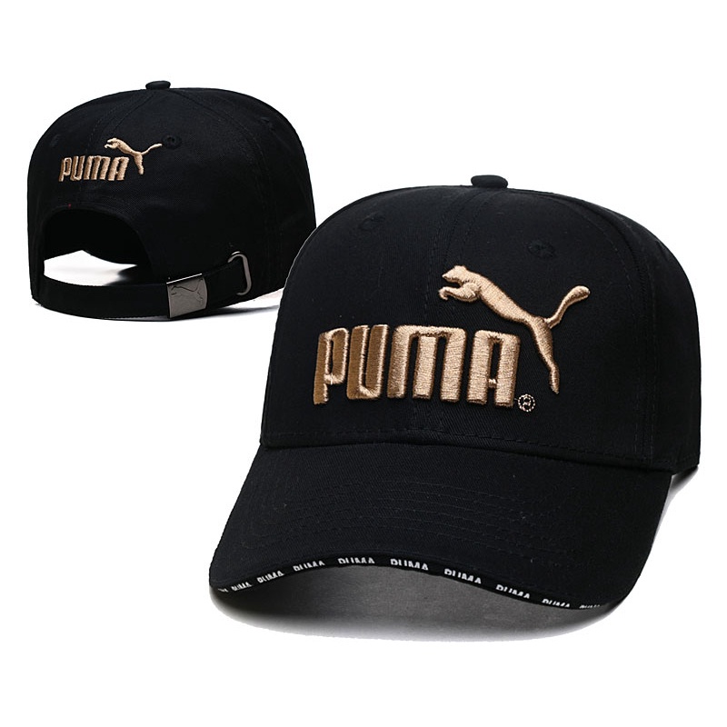 puma-หมวกกีฬา-ปรับได้-ราคาถูก-2022