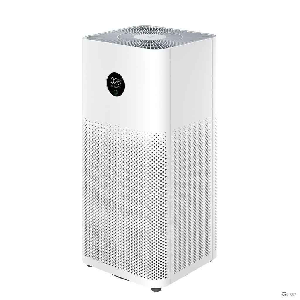 Xiaomi mi air purifier 3h eu fjy4031gl deals