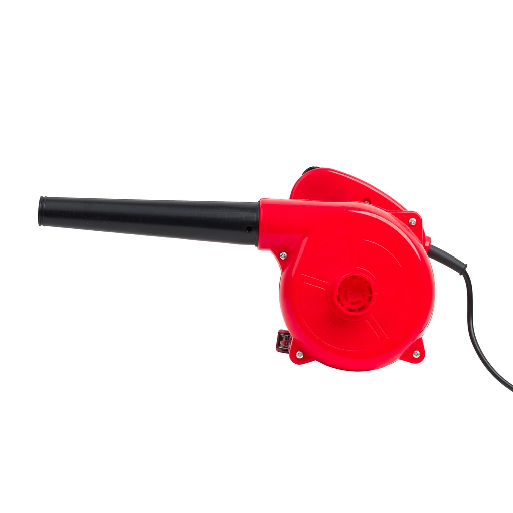 molita-เครื่องเป่าลม-ดูดฝุ่น-ล้างแอร์-900w-mt-4014-พร้อมถุงเก็บ-ฝุ่น-ใช้งานได้-2-ฟังก์ชั่น-เป่าลม-ดูดฝุ่น-ปรับความเร็ว
