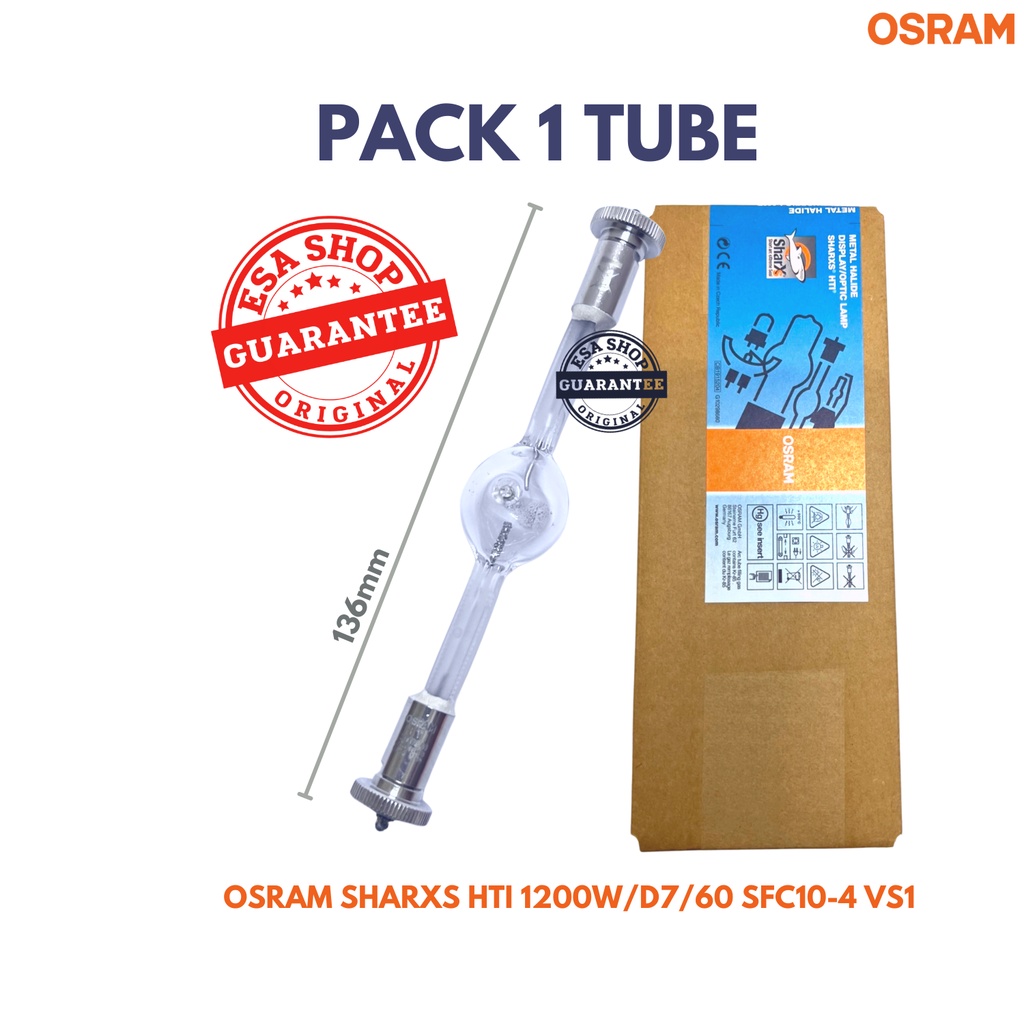 หลอดไฟ-osram-sharxs-hti-1200w-d7-60-sfc10-4-vs1