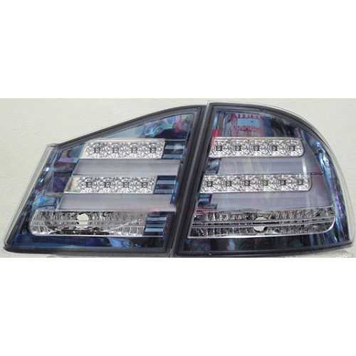 ไฟท้าย-ไฟท้ายแต่ง-led-honda-civic-fd-2006-2007-2008-2009-2010-2011-led-โคมสีฟ้า