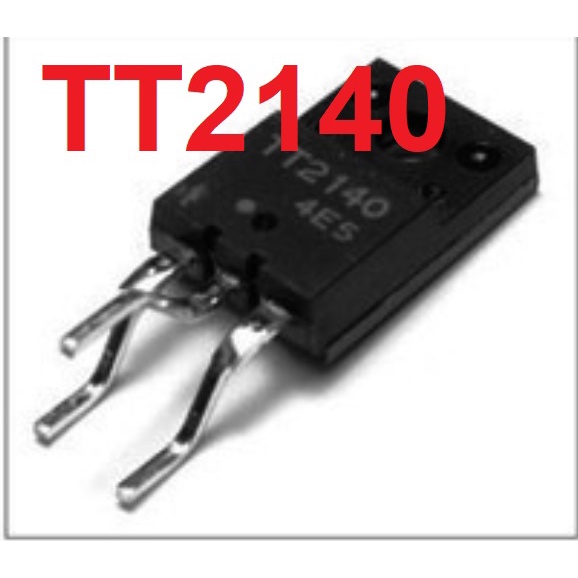 tt2140-tr-hor-output