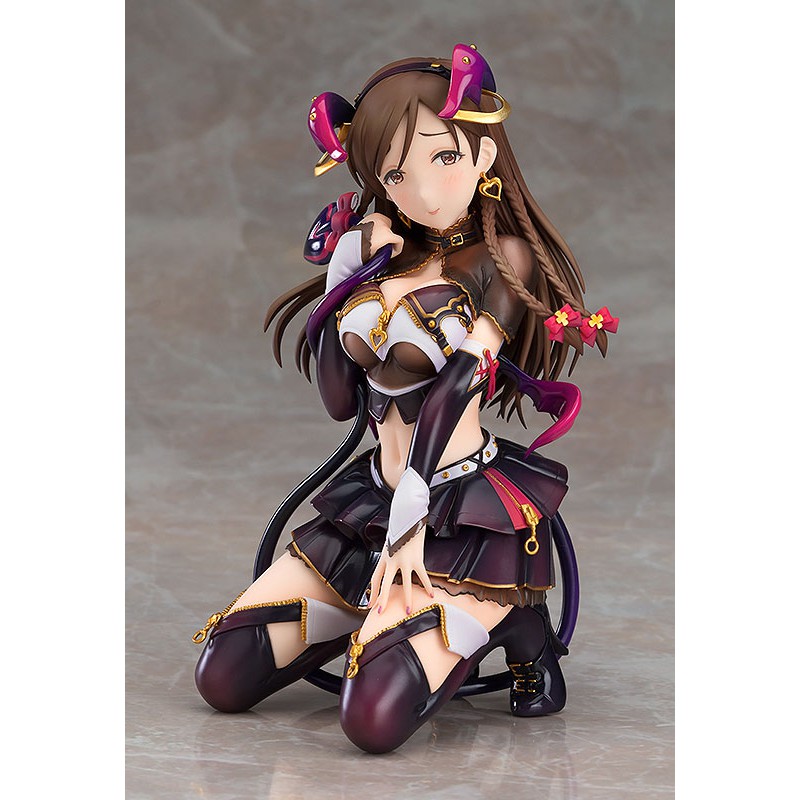 the-idolmster-cinderella-girls-minami-nitta-nemureru-koakuma-ver-1-7-complete-figure