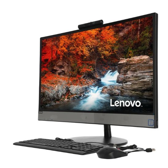 (AIO) Lenovo Think V530-24ICB (10UWA01HTA) | Shopee Thailand
