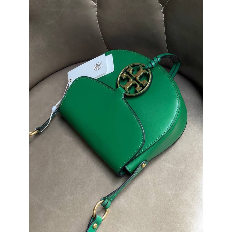 tory-burch-miller-metal-saddle-bag