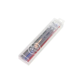 KACO ปากกาหมึกเจล Pure Stick 0.5 mm.