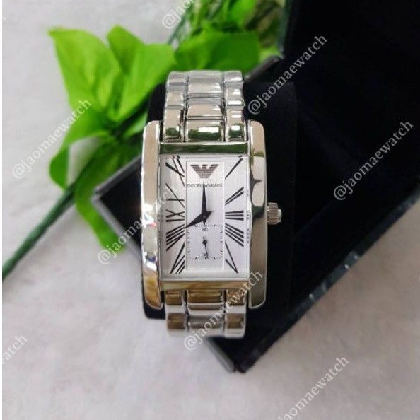 Ar0145 sale
