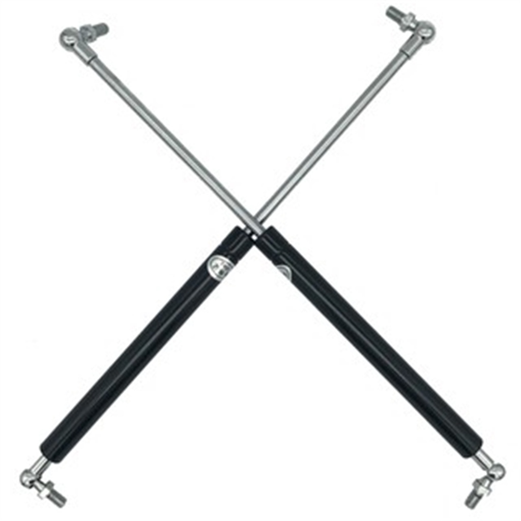 Extended Tow Neck / 300mm main image 1