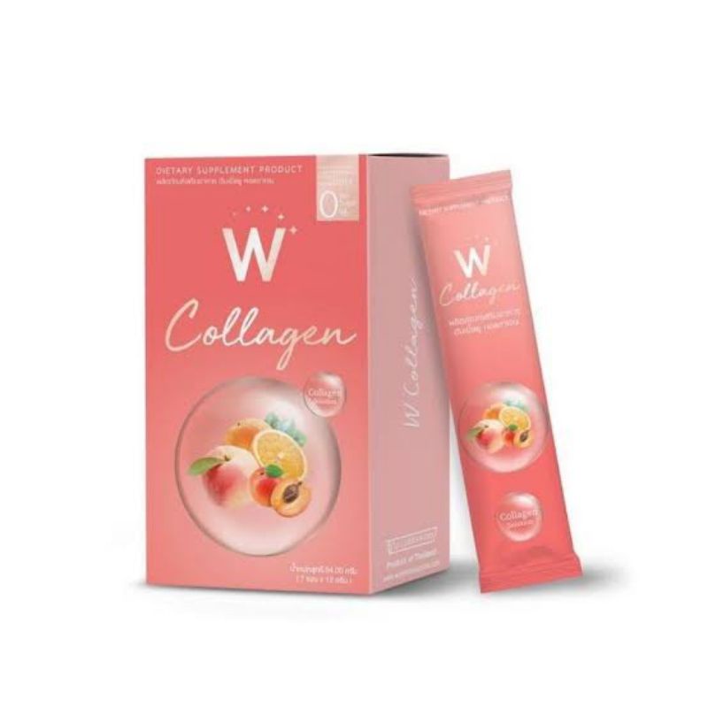 วิ้งไว์ท์เพียวแบบกระป๋อง คอลลาเจนกระปุก Wing wite แบบกะปุก | Shopee ...