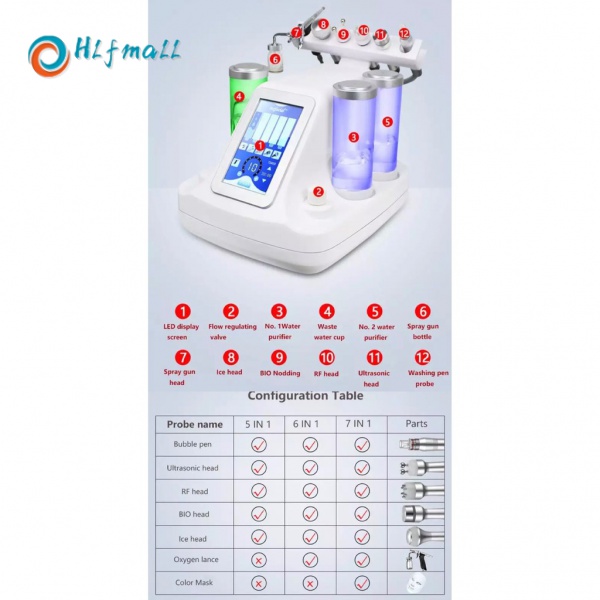 5-11-in-1-bubble-beauty-apparatus-dermabrasion-bio-rf-vacuum-face-cleaning-hydro-water-oxygen-jet-peel-led-machine-ne1q