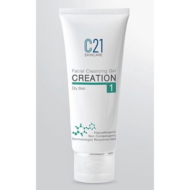 c21-facial-cleansing-gel-no-1-50-ml-100-ml