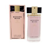 estee-lauder-modern-muse-eau-de-parfum-100ml