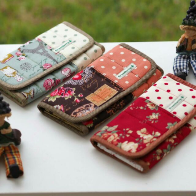 handmade-vintage-wallet