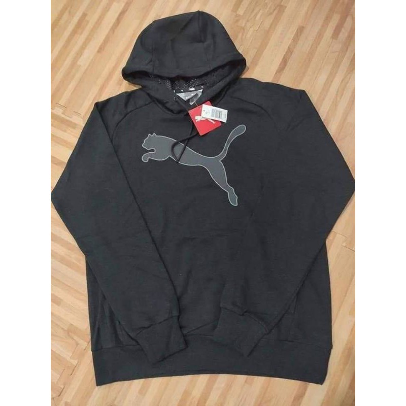 ของแท้100-puma-hoodie-p48-modern-sport