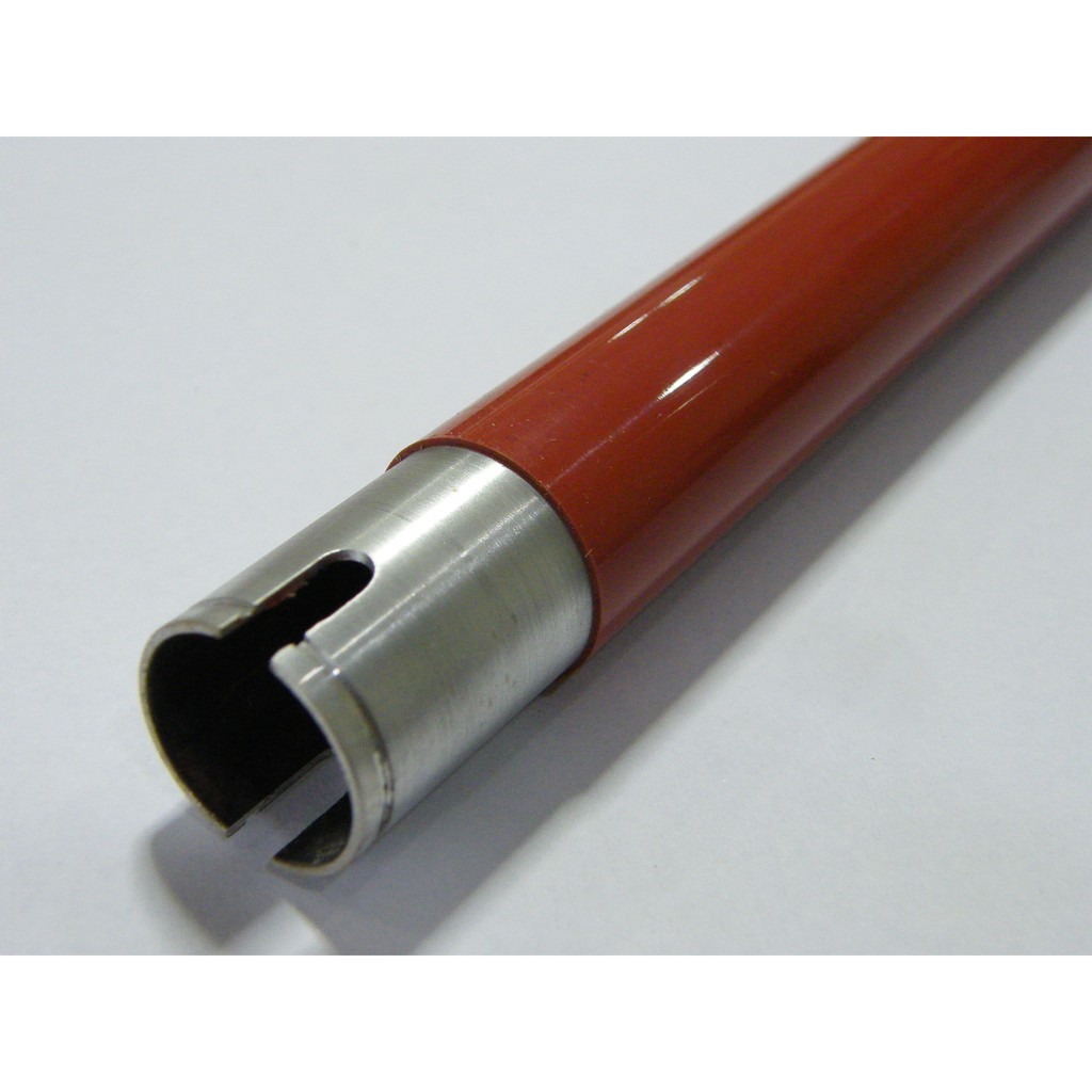 กระบอกความร้อน-xerox-pressure-roller-p105-205-215-225-lpr-xp105