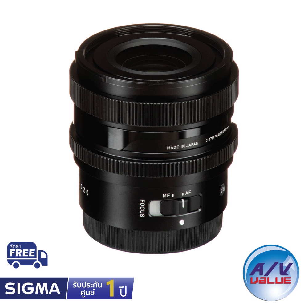 sigma-35mm-f2-dg-dn-contemporary-lens-for-sony-ผ่อน-0