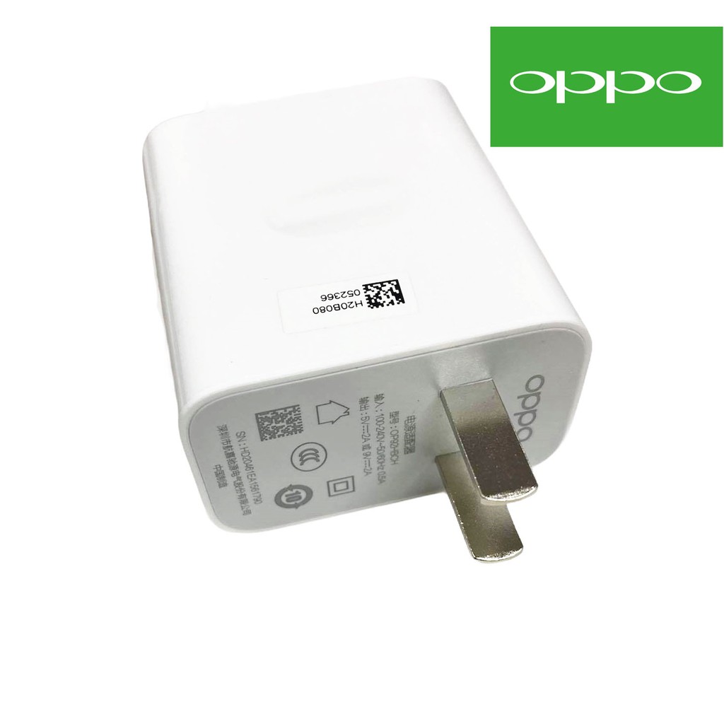 หัวชาร์จแท้-oppo-fast-30w-ใช้งานได้กับมือทุกรุ่น-พร้อมส่งครับ