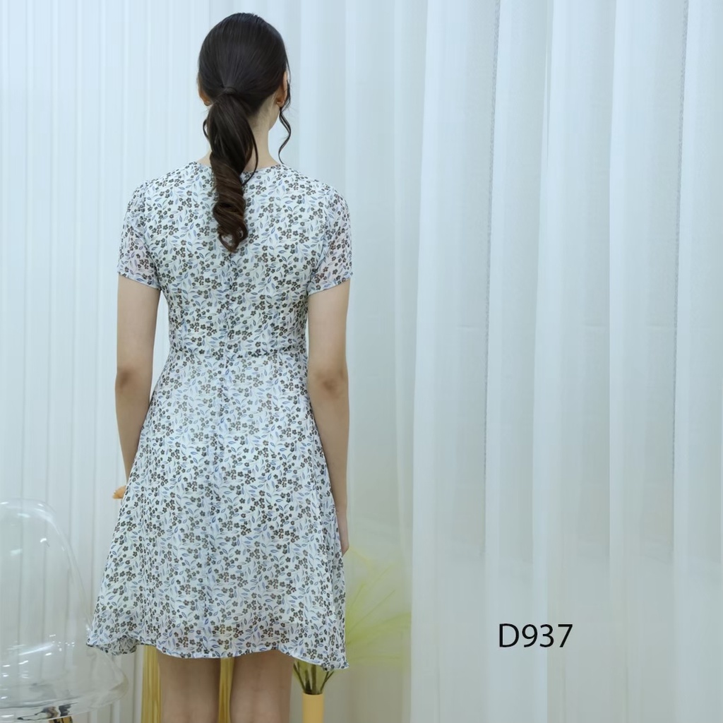 amila-dress-am-d937-แขนสั้น-igpu21-8