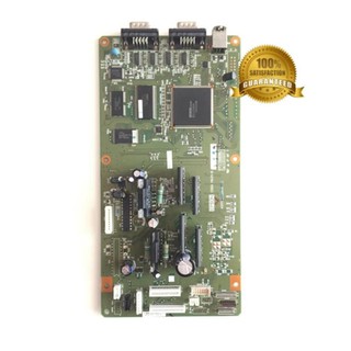 Mainboard PLQ-20D EPSON PLQ Series