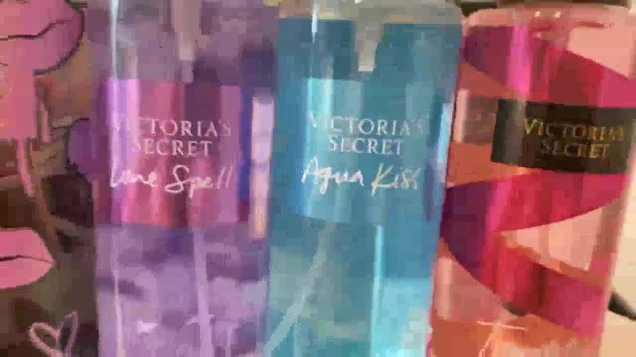 ของแท้-new-victoria-s-secret-fragrance-mist-250ml