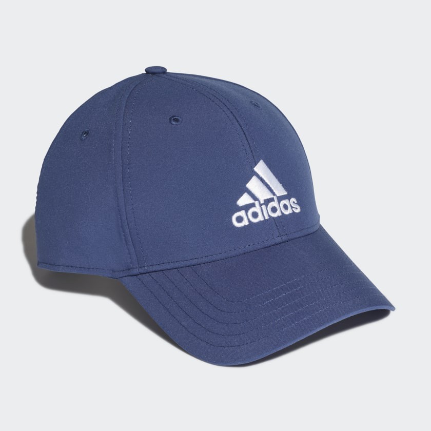 หมวกเบสบอล-adidas-ของแท้100