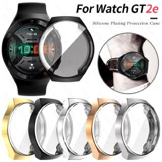 huawei watch gt 2e gt 2 e เคสหน้าจอป้องกันรอย tpu สําหรับนาฬิกาข้อมือ