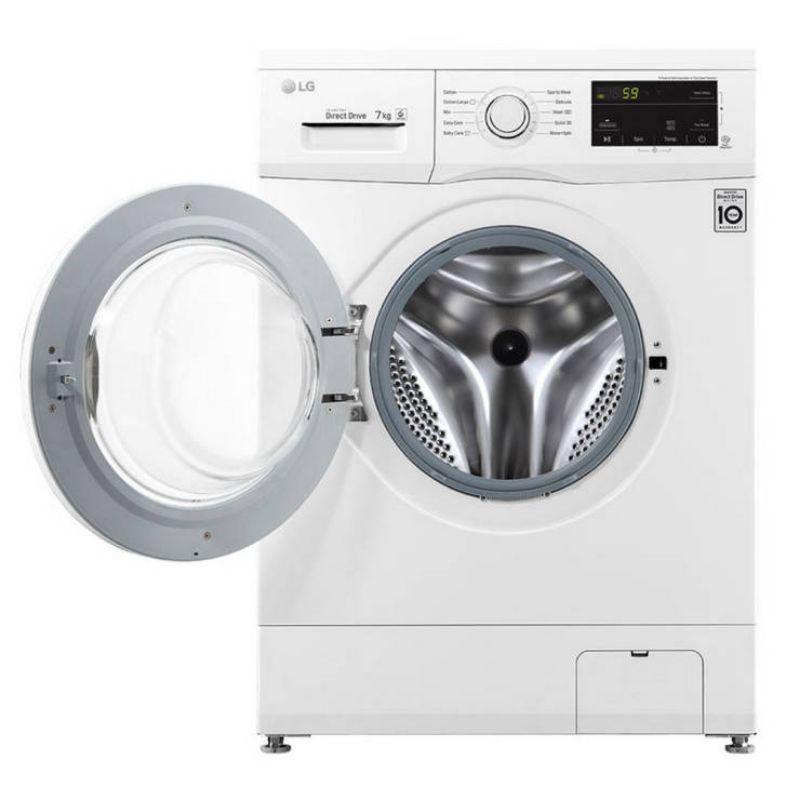 lg-เครื่องซักผ้าฝาหน้า-7-kg-รุ่น-fm1207n6w-abwpgst