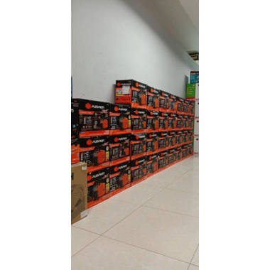 pumpkin-เครื่องเชื่อมดิจิตอลไฟฟ้า-รุ่น-lcd-xtreme-140a-รุ่น-ptt-lcd140