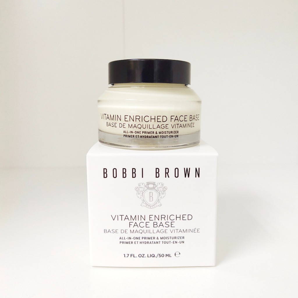 bobbi-brown-vitamin-enriched-face-base-50-ml